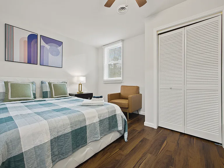 3285 Marlanta Dr — Photo 34