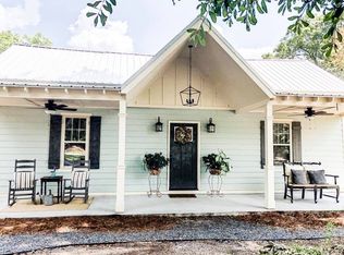 135 Main St, Senoia, GA 30276