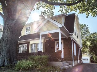 2451 Madison Rd, Cincinnati, OH 45208