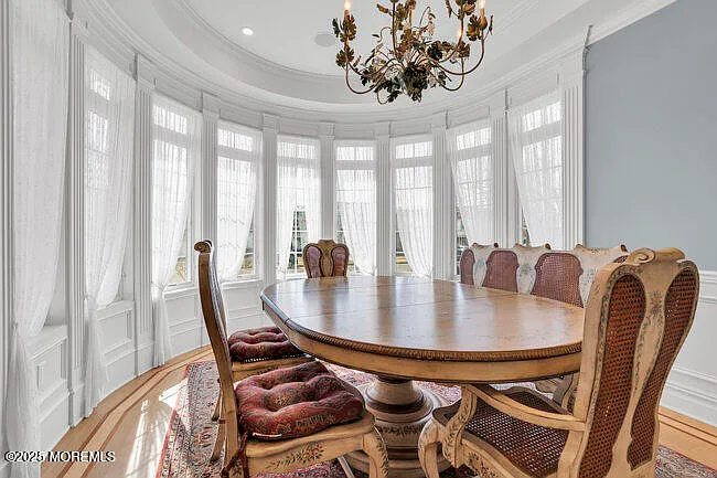 308 Pennsylvania Ave — Photo 8