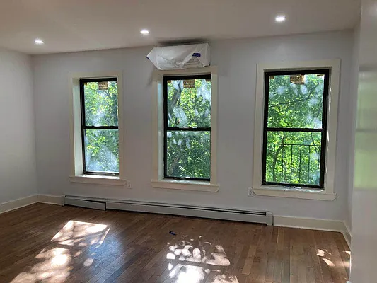 Rented by Maccabee 1 Realty Corp | media 26