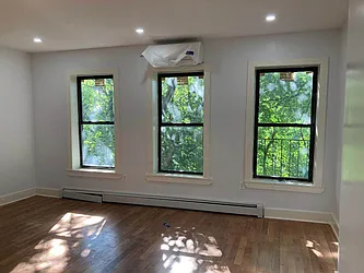 Rented by Maccabee 1 Realty Corp