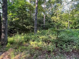 24308 Maypole Rd, Leonardtown, MD 20650