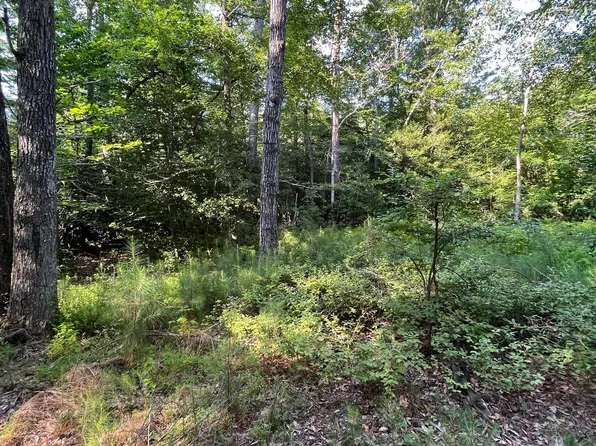 24308 Maypole Rd, Leonardtown, MD 20650