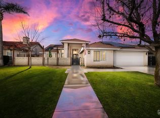 14004 Calle Rosales, Bakersfield, CA 93314