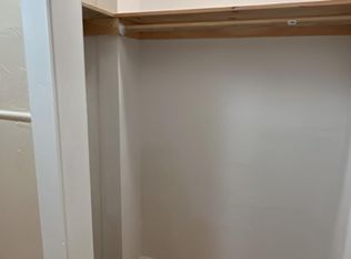 10 Lawton Ave FLOOR 1, Lynn, MA 01902