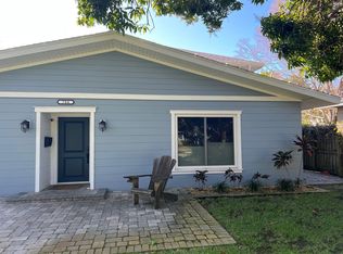 784 28th Ave N, Saint Petersburg, FL 33704