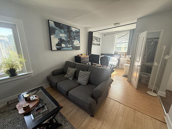 4th image of 45 Ella St #1402725