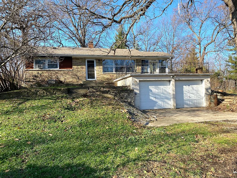 1st image of 36346 S Nathan Hale Dr