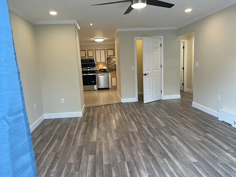 8 Northbrook Dr #806 — Photo 6