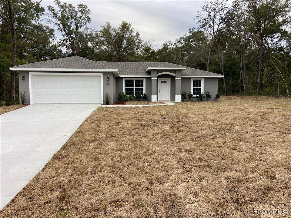 1st image of 2000 W Beach Plum Dr