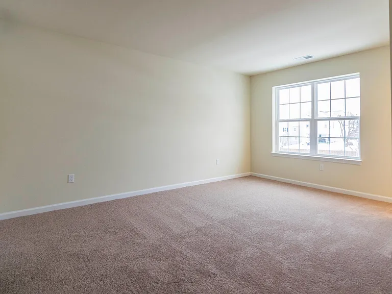 Arey Lane Townhomes — Photo 10