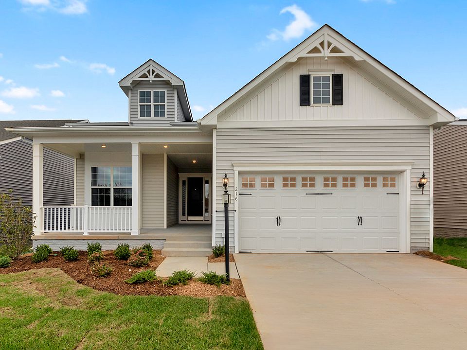 Ibiza - 216 Prestwood Drive 335