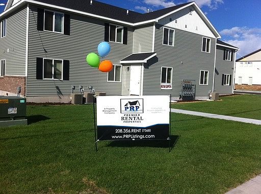2nd image of 458 W 6th S APT 301