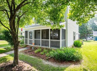 5620 Bringle Ct, Raleigh, NC 27610