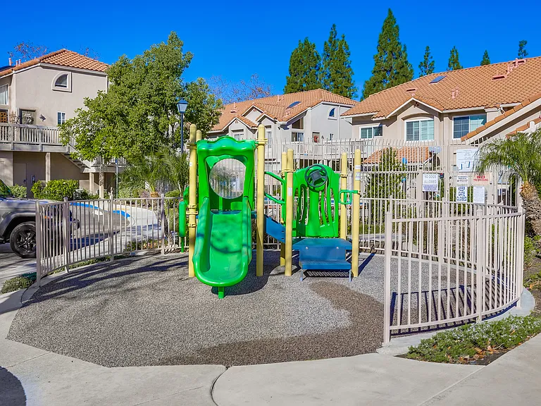 28882 Canyon Point — Photo 40
