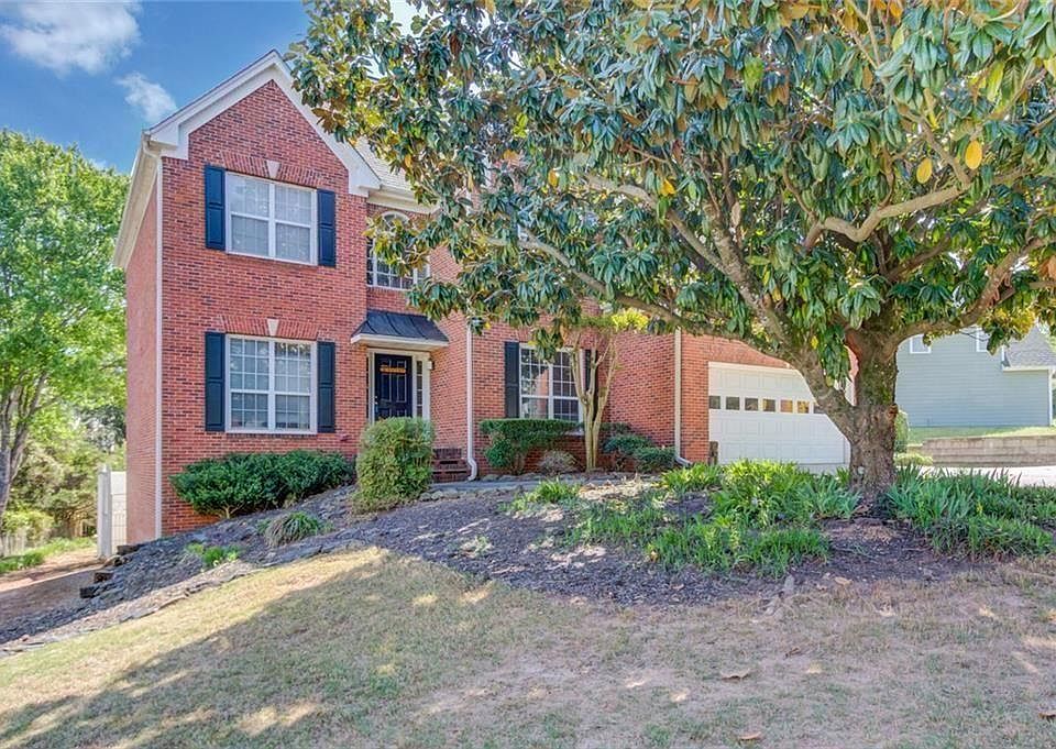 1st image of 2899 Savannah Walk Ln