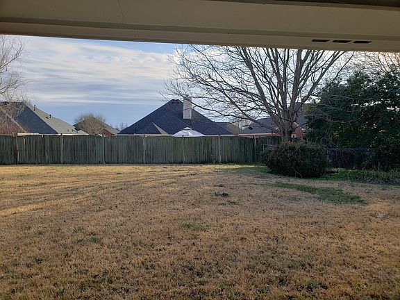 5th image of 5752 Bayou Dr