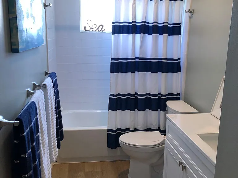 1865 Ribbonwood Dr — Photo 35