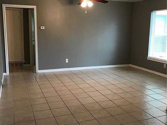 3rd image of 2241 San Medina Ave