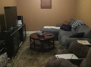 76 Carter Rd, Wanaque, NJ 07420