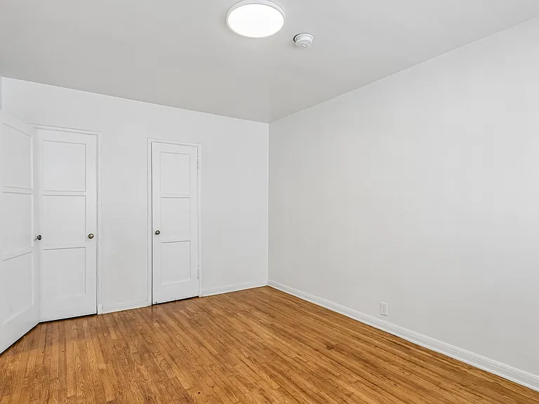 3126 Stocker St #1 — Photo 11