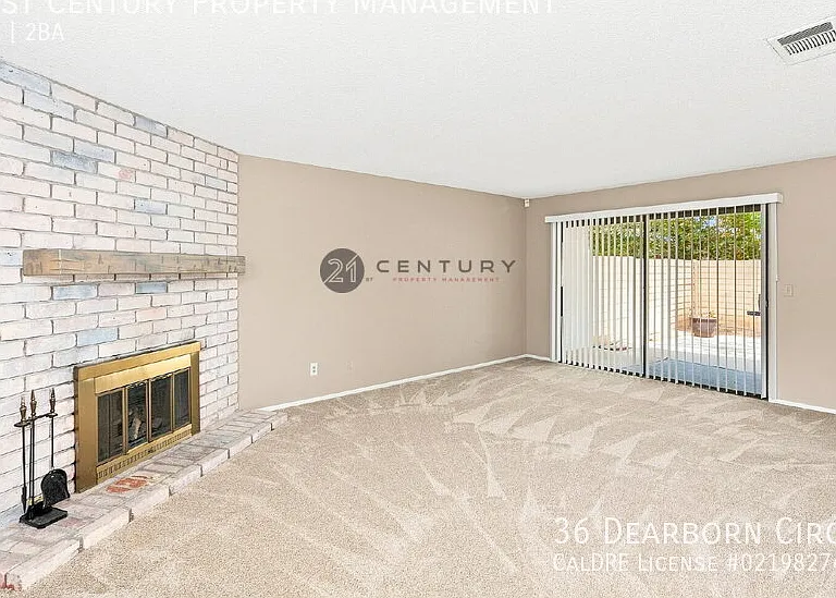 36 Dearborn Cir — Photo 5
