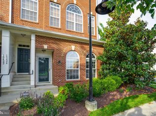 15426 Rosemont Manor Dr #1, Haymarket, VA 20169