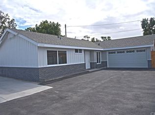 12043 Rio Hondo Pkwy, El Monte, CA 91732