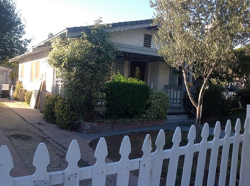 1st image of 740 N Pershing Ave