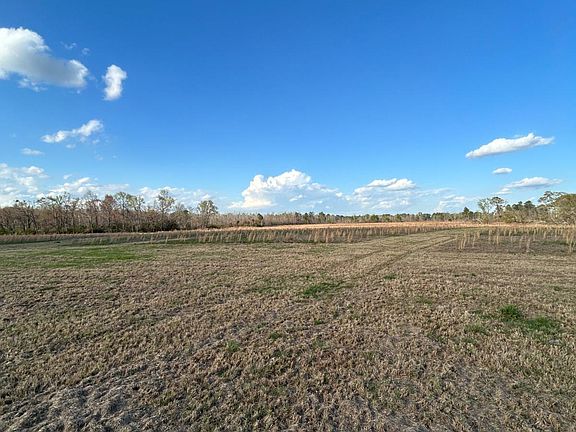 4th image of 0 Scotts Store Rd