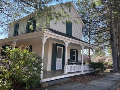23 River Road, Callicoon, NY, 12723