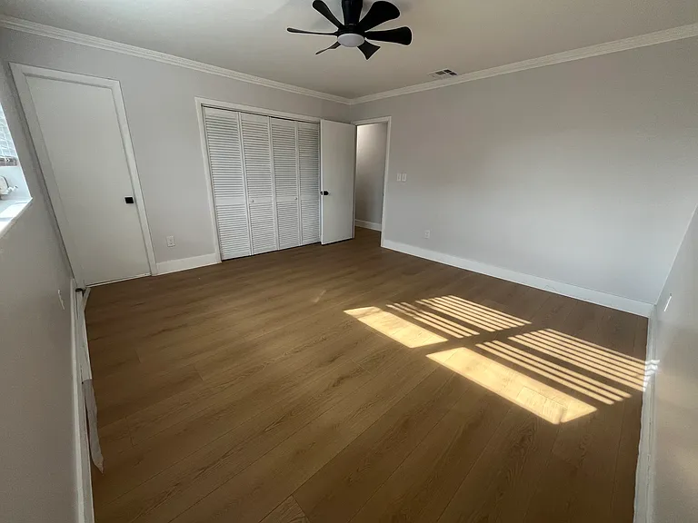 7650 SW 133rd Ave — Photo 8