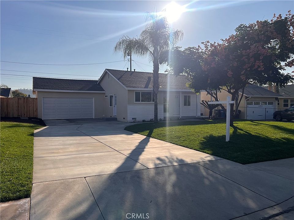 16110 Fairgrove Ave, La Puente, CA 91744 Zillow