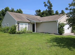 271 Bellegrove Dr, Myrtle Beach, SC 29579