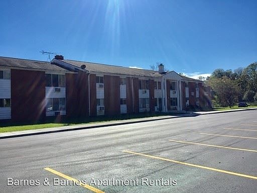 1st image of 1563 S Congress St APT 22