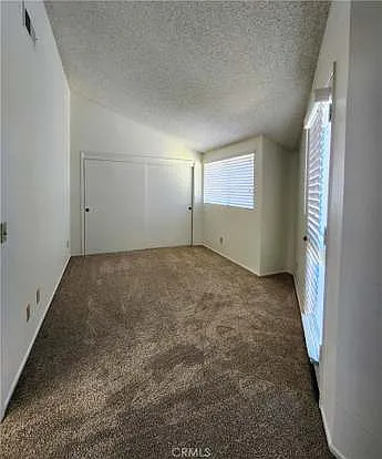 14530 Nautical Ln — Photo 117