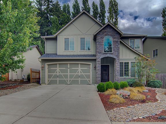 2nd image of 7117 NE 28th Ave