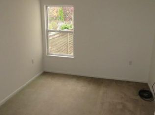 61 Lookout Dr, Manahawkin, NJ 08050