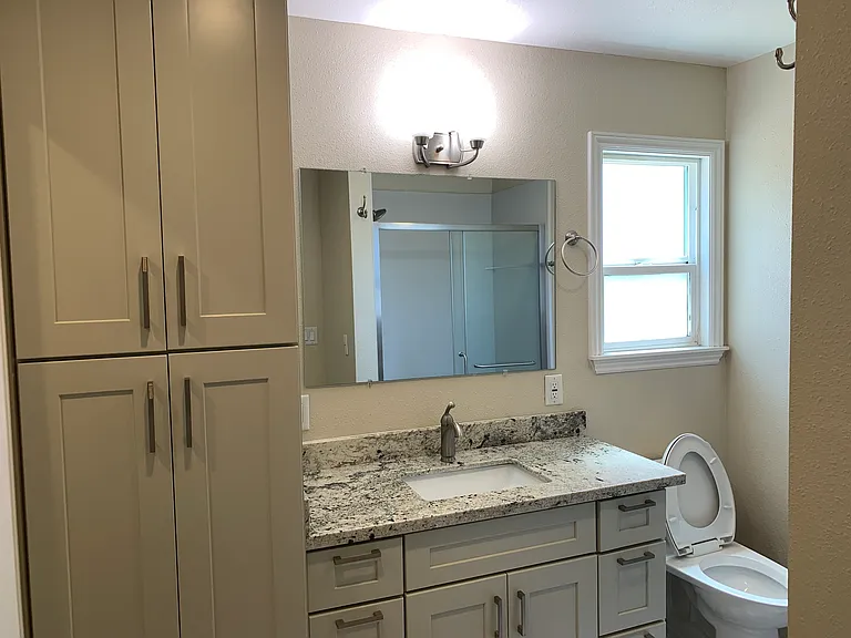 40156 Windsor Ct — Photo 9