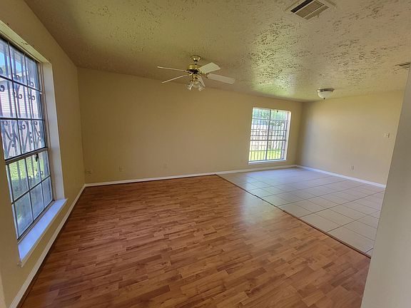 2nd image of 3451 Wuthering Heights Dr