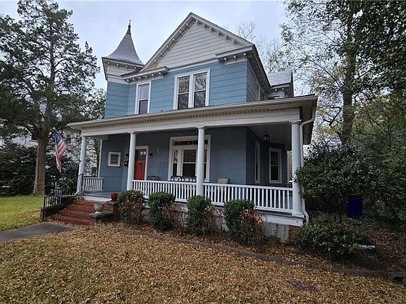 2nd image of 1408 Lafayette Blvd