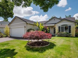 3878 Century Dr, Eugene, OR 97402