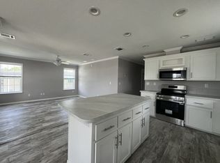 Windley - Signature Series Plan, Heritage Plantation, Vero Beach, FL 32966
