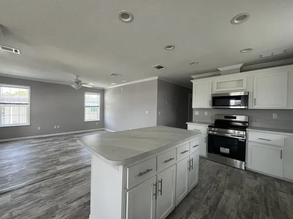 Windley - Signature Series Plan, Heritage Plantation