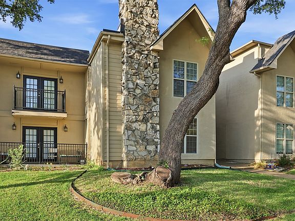 4th image of 9486 Timberleaf Dr