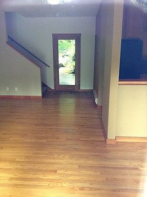 1st image of 9031 Nisqually Way NE