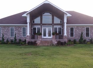 421 Phillips 321, West Helena, AR 72390