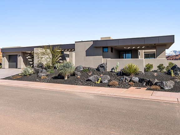 4th image of 2896 W Blackhawk Ridge Cir