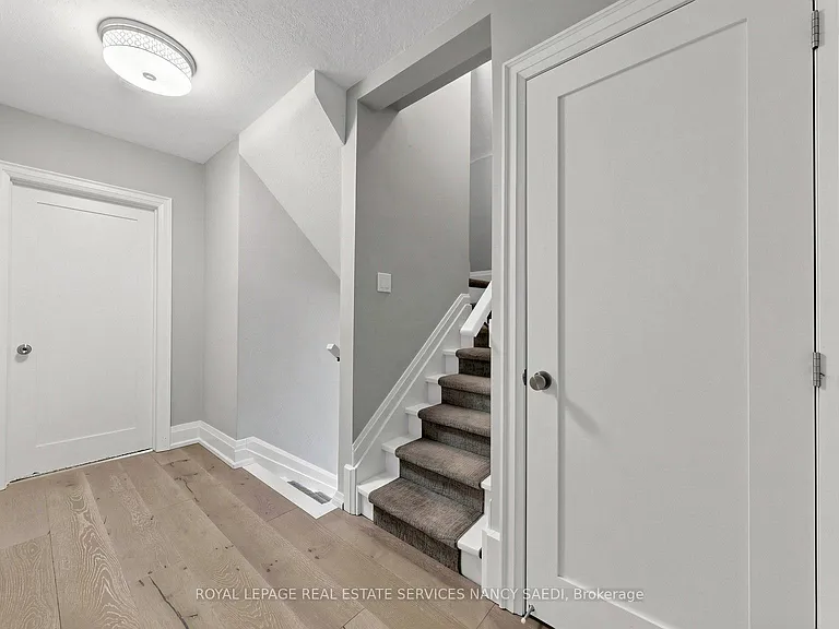 3 Oakwood Pl — Photo 26